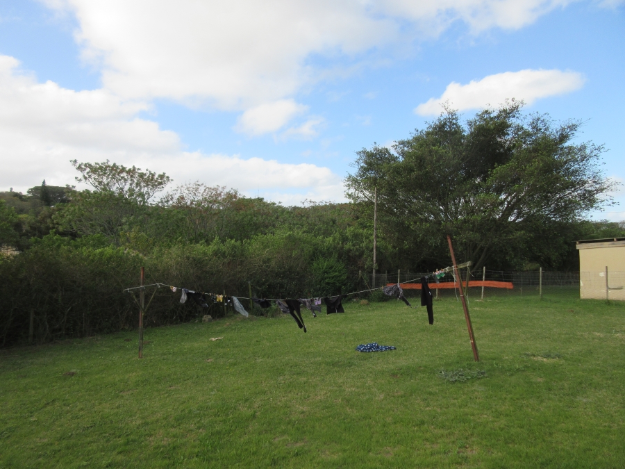 3 Bedroom Property for Sale in Bathurst Eastern Cape